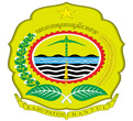 Kabupaten Bantul
